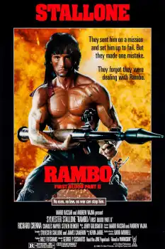 Rambo 2