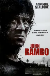 Rambo 4