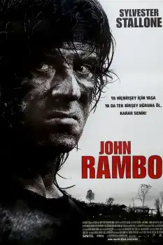 Rambo 4