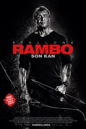 Rambo 5