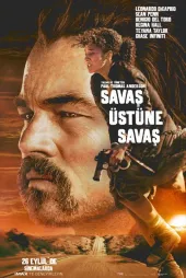 Savaş Üstüne Savaş
