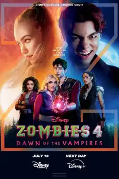 Zombiler 4