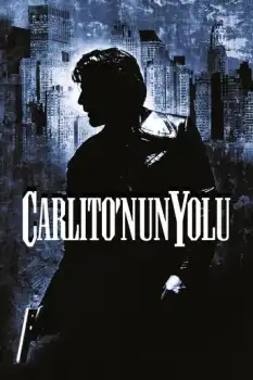 Carlito'nun Yolu