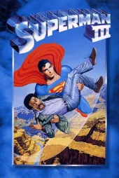 Superman 3