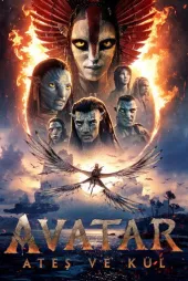 Avatar 3
