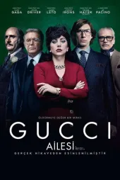 Gucci Ailesi