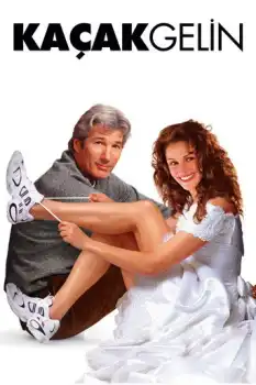 Kaçak Gelin