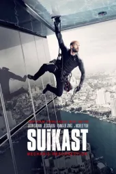 Mekanik 2
