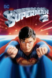 Superman 2