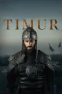 Timur: Bir Fatih'in Yükselişi