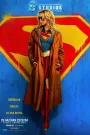 Supergirl