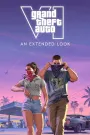 Gta 6