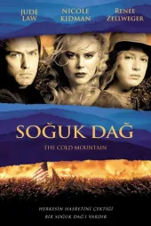 Soğuk Dağ