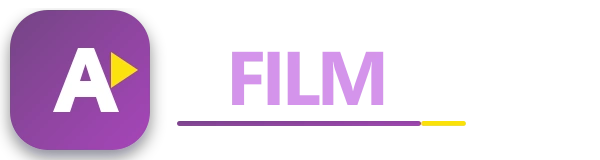 AyFilm